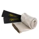 240003    Heatshield Products   Hose Heat Shield Sleeve 1 3 4 To 2 1 2Id X 3