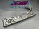 2018-2023 Aston Martin Vantage Heat Shield KY63-11196-AA
