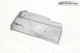 2022-2024 VOLKSWAGEN TAOS FRONT DRIVE AXLE DUST HEAT SHIELD GUARD COVER OEM