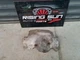 MAZDA RX7 FD3S 13B 1992-2002 TWIN TURBO HEAT SHIELD 