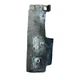 BMW 3 Series E46 Heat Resistance Plate Engine Support 8177000
