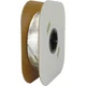 Heat Sheath .75in ID x 50ft DESIGN ENGINEERING 93403