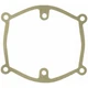 MS90176-1 Felpro Intake Plenum Gaskets Set New for Chevy Suburban Express Van
