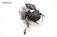 2018 - 2021 LINCOLN NAVIGATOR 3.5L ENGINE LEFT TURBOCHARGER TURBO CHARGER OEM
