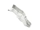 Genuine Mopar Heat Shield 68381514AD