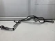 15-19 Ford Transit 150 250 350 Evaporator Fuel Canister Emission Tube Pipe Hose