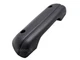 ARM REST DOOR HANDLE PULL FOR (RH) FOR TOYOTA HILUX PICKUP MK4 1998 - 2004