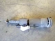 07 08 09 10 11 12 13 14, Mercedes-Benz CL550, Front Right Abc Hydraulic Strut