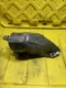 BMW E70 X5 09-13 Exhaust Heat Shield Cover 780754502 OEM