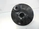 08-14 Mercedes W204 C350 C300 Power Brake Booster 2044301130