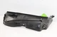 2014-2019 Mini Cooper S F55 ENGINE BAY UPPER PANEL FIREWALL W/ HEAT SHIELD OEM