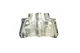 Audi S4 B8 8K 3.0TFSI Original Heat Protection Shielding Plate Bottom 8K0521443C