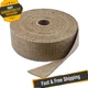 Thermo Tec 11001 1" X 50' Exhaust Wrap