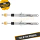 Belltech 26020 Trail Performance Front Leveling Strut Set