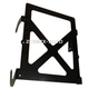 For Land Rover Discovery LR057208 LR073535 Oil Pan Bracket New