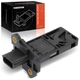 A-Premium Mass Air Flow Sensor Compatible with Mazda 3 2021-2023, 3 Sport 2021-2