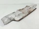2018 Porsche Cayman 718 982 Rear Bumper Heat Shield *Dented* 982825747