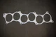 Torque Solution for Thermal Intake Manifold Gasket: Nissan R35 GT-R 09-14