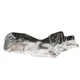 Genuine Nissan 2017-2022 Armada Titan SV Manifold Heat Shield Right 16590-EZ40B