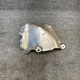 Genuine Mopar Exhaust Shield 68299654AC 22 Jeep Wrangler