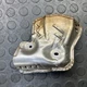 2007-2014 Volvo XC90 3.2L Exhaust Manifold Heat Shield Part OEM