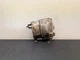 86-88 Mazda RX7 FC s4 Turbo Heat Shield