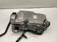 OEM 2018 2019 2020 2021 HONDA CLARITY DC Converter Inverter 1B000-5WJ-A05