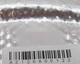 NEW MERCEDES-BENZ E-CLASS W212 HEAT SHIELD A2126800122 ORIGINAL 212-680-01-22