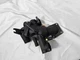 Water Outlet Thermostat Housing For Jaguar XF 2006-2008 S-Type XK XJ8 4.0L 4.2L