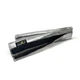 Design Engineering Heat Shroud for 2 to 2-1/2 Inch Ducts, 3 Feet Length