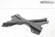 2020-2021 MAZDA CX-30 AWD SUBFRAME FLOOR PAN INSULATOR HEAT SHIELD COVER OEM