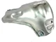 TOYOTA Genuine 17167-36011 LEXUS ES300H Camry RAV4 Exhaust Manifold Heat Shield