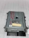 13 14 15 MERCEDES GLK CLASS Engine Control Module ECM A2769005000