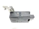 16-20 INFINITI Q60 Q50 THEFT KEYLESS ENTRY MAIN LOCKING CONTROL MODULE UNIT OEM
