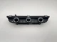 2023-2024 HONDA HR-V HEAT/AC CONTROLLER 2.0L AT AWD 11K -EX-L- 62243