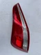 JAGUAR XJ X351 REAR PASSENGER LEFT REAR LIGHT TAILAMP FW9313405AB