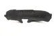 2023 - 2025 HYUNDAI PALISADE REAR RIGHT QUARTER INNER LINER SPLASH SHIELD OEM