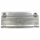 Genuine Ford Floor Pan Heat Shield DG9Z-5411434-A