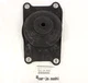 MAZDA Genuine RX-7 FD3S 93-95 Shift Shifter Insulator Dust Boot FD01-64-490A OEM