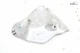 2017-2019 AUDI Q7 QUATTRO 4M 3.0L LEFT ENGINE EXHAUST MANIFOLD HEAT SHIELD OEM