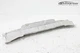 2017-2024 MINI COOPER COUNTRYMAN F60 REAR BUMPER LOWER HEAT SHIELD COVER OEM