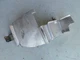 Lamborghini Gallardo 2004 Engine Bay Firewall Heat Shield RHS 400201782 J112