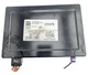 Mercedes W204 C350 CL550 SLK350 Sirius Satellite Radio Module 2168201589