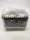 Genuine OEM Honda 18320-ZF1-H01 Muffler Guard NOS