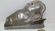 Volvo S60 HEAT SHIELD EXHAUST MANIFOLD 30713259