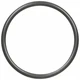 Exhaust Pipe Flange Gasket Fel-Pro For 2015-2019 INFINITI Q70L