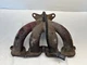 2013 2014 2015 2016-2018 Cadillac ATS Exhaust Manifold 2.5L 12627186 OEM GM
