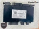 08-18 Mercedes W204 C350 SLK250 Front Left Side Seat Control Module Unit OEM