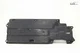 2018-2023 SUBARU CROSSTREK RIGHT FLOOR PAN UNDERBODY SPLASH SHIELD COVER OEM