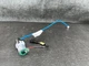 Seat Dynamic Air Pump Control Module Mercedes R172 Slc43 Slc200 Slc300 oem